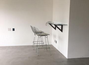 Apartamento de 1 quarto, São Paulo · Apartamento para Locação no bairro Campo Belo