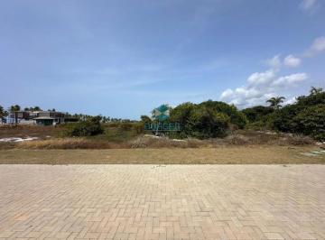 Foto 27 · Terreno em Condomínio, Praia do Forte, Mata de São João, BA
