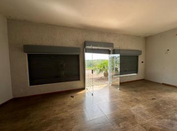 Foto 01 · Casa, Pilau, Santo Ângelo, RS