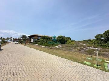 Foto 30 · Terreno em Condomínio, Praia do Forte, Mata de São João, BA