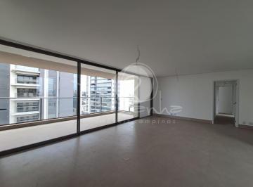 Foto 09 · Apartamento para Venda na Nova Campinas em Campinas - 3 quartos