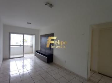 Foto 01 · APARTAMENTO DE 3 QUARTOS NO CENTRO DE GUARAPARI!