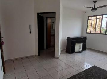 Apartamento de 1 quarto, Ribeirão Preto · Vendo apartamento no Vila Elisa