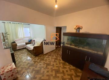 Foto 01 · Imperdível oportunidade: Casa à venda em Uberlândia-MG, bairro Laranjeiras, 3 quartos, 1 suíte, 1 sa