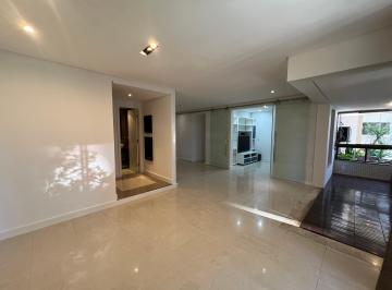 Apartamento de 4 quartos, Salvador · Apartamento Horto 4/4, 03 suites home, dependência, nascente , 160m2.