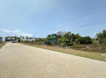 Foto 27 · Terreno em Condomínio, Praia do Forte, Mata de São João, BA