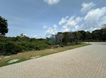 Foto 28 · Terreno em Condomínio, Praia do Forte, Mata de São João, BA