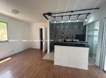 202406171029157394.jpg · Apartamento para Venda em São Paulo, Parque da Mooca, 2 dormitórios, 1 banheiro, 2 vagas