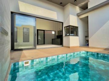 Foto 01 · Casa Térrea no Santa Georgina por R$ 2.100.000,00