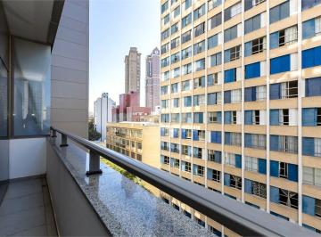 Comercial , Curitiba · Salas Comercial Centro com uma otuma localização
