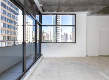 Comercial , Curitiba · Salas Comercial Centro com uma otuma localização