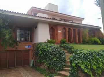 Foto 01 · Casa, Centro, Santo Ângelo, RS