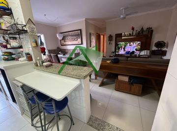 Apartamento de 3 quartos, São Caetano do Sul · Excelente apartamento com 3 dormitórios e sacada gourmet no Bairro Barcelona!