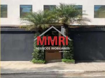Foto 01 · Ativo, Barra Funda, São Paulo, SP