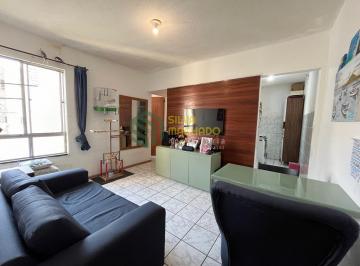 20241011151138951.jpeg · Apartamento 2 Quartos em Cajazeiras - Segurança e Lazer