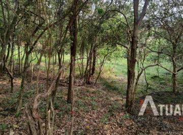 Terreno · 490m² · LOTE EM ATIBAIA BAIRRO NOBRE  A PARTIR DE R$ 185.000,00