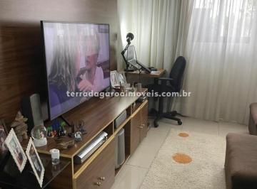 Foto 01 · Casa, Penha de França, São Paulo, SP
