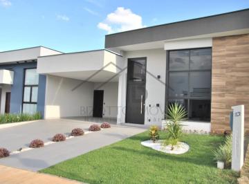 Foto 01 · LINDA CASA A VENDA NO RESIDENCIAL MARIA JOSE NA CIDADE DE INDAIATUBA , CIDADE MARAVILHOSA LOCALIZADA