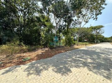 Foto 29 · Terreno em Condomínio, Praia do Forte, Mata de São João, BA