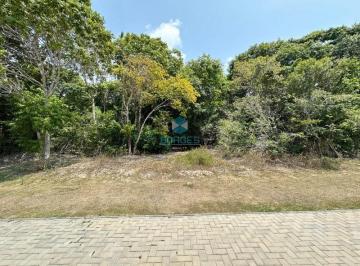 Foto 30 · Terreno em Condomínio, Praia do Forte, Mata de São João, BA