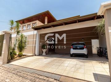 Apartamento · 275m² · 3 Quartos · 2 Vagas · CASA / CONDOMÍNIO / JARDIM AMÉRICA / 3 SUITES / CHURRASQUEIRA / AQUECIMENTO SOLAR / 61 3595-1212