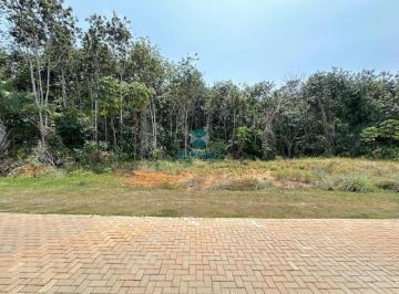 Foto 29 · Terreno em Condomínio, Praia do Forte, Mata de São João, BA