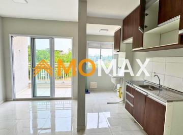 Foto 14 · Apartamento à venda no bairro Portão Vermelho em Vargem Grande Paulista-SP: 2 quartos, 3 salas, 1 ba