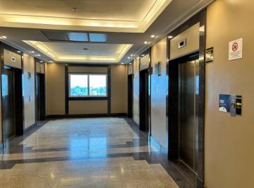 Comercial , Salvador · Sala corporativa para grandes empresas no Caminho das Árvores com 613m².