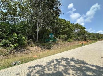 Foto 28 · Terreno em Condomínio, Praia do Forte, Mata de São João, BA