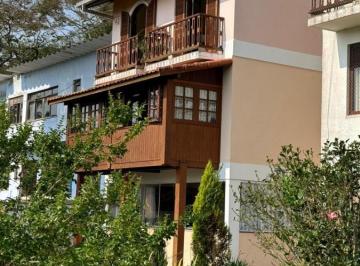 202410111551304194.jpg · Casa para Venda em Teresópolis, QUINTA DA BARRA, 4 dormitórios, 2 banheiros, 2 vagas
