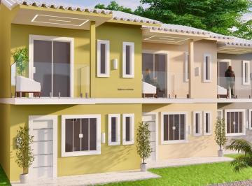 Foto 01 · Casa, Porto da Roça I, Saquarema, RJ