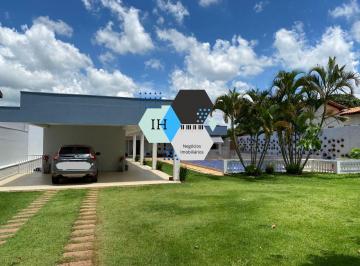 Foto 08 · Casa 3 dorms, 1 suíte, 4 vagas, 378m² á venda no condomínio Cafezal VI em Itupeva, Oportunidade!!!!!