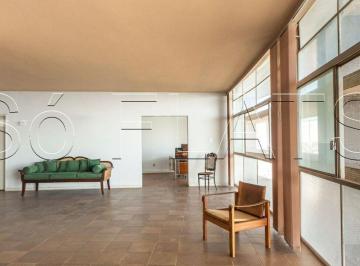 39 Apartamentos copan à venda na República, São Paulo - Imovelweb