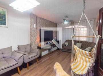 Casa · 537m² · 3 Quartos · 2 Vagas · Casa à Venda - Ermelino Matarazzo, 3 Quartos, 537 m² - São Paulo