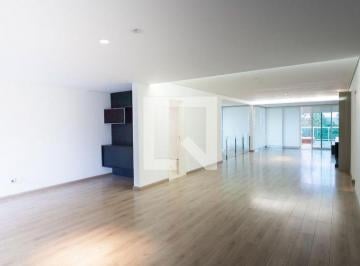 Casa · 418m² · 4 Quartos · 4 Vagas · Casa à Venda - Alphaville Nova Lima, 4 Quartos, 418 m² - Nova Lima