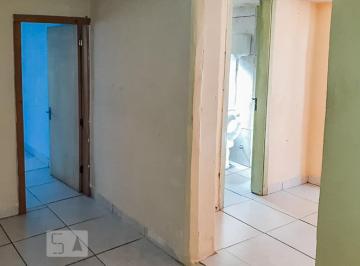 Casa · 80m² · 1 Quarto · Casa à Venda - Nonoai, 1 Quarto, 80 m² - Porto Alegre