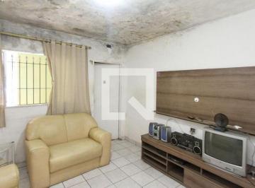 Casa · 100m² · 2 Quartos · 1 Vaga · Casa à Venda - Jardim Teresa, 2 Quartos, 100 m² - São Paulo