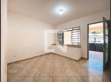 Casa · 125m² · 2 Quartos · 1 Vaga · Casa à Venda - Butantã, 2 Quartos, 125 m² - São Paulo