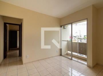 Apartamento · 51m² · 1 Quarto · Apartamento para Aluguel - Cambuí, 1 Quarto,  51 m² - Campinas