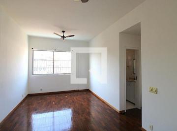 Apartamento · 67m² · 2 Quartos · 1 Vaga · Apartamento para Aluguel - Méier, 2 Quartos, 67 m² - Rio de Janeiro