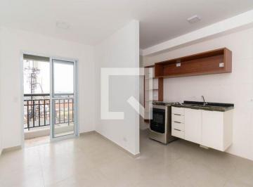 Apartamento · 30m² · 1 Quarto · Apartamento para Aluguel - Sapopemba, 1 Quarto, 30 m² - São Paulo