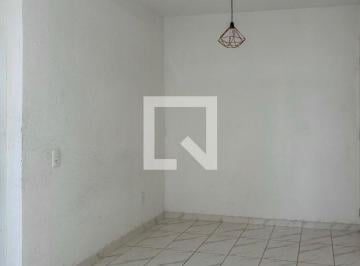 Apartamento en Aluguel de 2 quartos Vila Andrade · Apartamento para Aluguel - Vila Andrade, 2 Quartos,  43 m² - São Paulo
