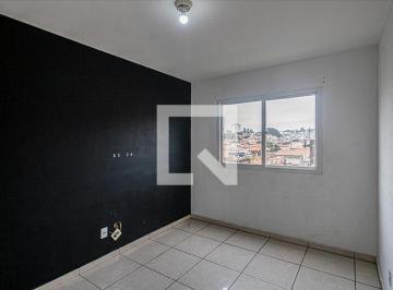 Apartamento · 45m² · 2 Quartos · 1 Vaga · Apartamento para Aluguel - Jardim Santa Emília, 2 Quartos, 45 m² - São Paulo