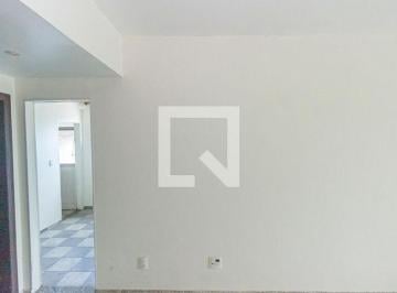 Apartamento · 108m² · 3 Quartos · 1 Vaga · Apartamento para Aluguel - Vila Valqueire, 3 Quartos, 108 m² - Rio de Janeiro