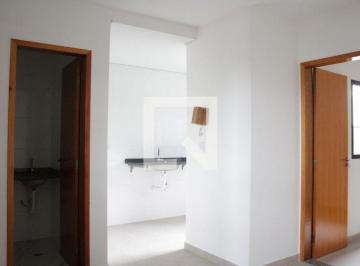 Apartamento · 29m² · 1 Quarto · Apartamento à Venda - Vila Invernada, 1 Quarto, 29 m² - São Paulo
