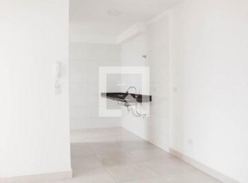 Apartamento · 40m² · 2 Quartos · Apartamento à Venda - Vila Nova Cachoeirinha, 2 Quartos, 40 m² - São Paulo