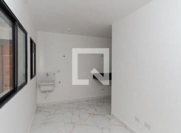 Apartamento · 28m² · 1 Quarto · Apartamento à Venda - Jardim Brasil , 1 Quarto,  28 m² - São Paulo