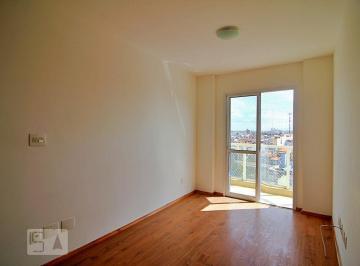 Apartamento · 55m² · 2 Quartos · 1 Vaga · Apartamento à Venda - Parque das Nações, 2 Quartos, 55 m² - Santo André