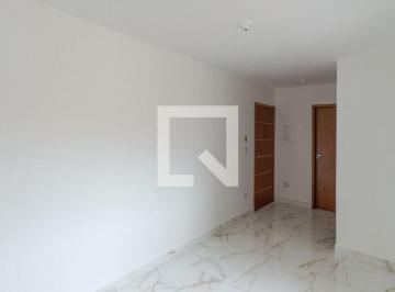 Apartamento · 33m² · 1 Quarto · Apartamento à Venda - Jardim Brasil , 1 Quarto,  33 m² - São Paulo
