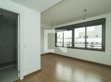Apartamento · 25m² · 1 Vaga · Imoveis - na Cidade Baixa